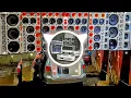 CINTUREO - Yoan Retro ❌ GMBeats Degranalo:doble tono