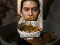 Download Lagu A Basic Thai Fried Rice | $3/day Food Challenge in Thailand