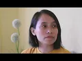 Ikaw Lang Ang Dahilan | Official MV Teaser - Avenue of Grace Worship