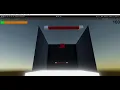 Grappling Hook Unity Project