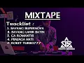 Download Lagu DJ FUNKOT SAYANG ( SUPERNOVA ) FEMALE \u0026 MALE TERBARU 2023‼️- DJ DESTA BARNES