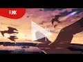 Download Lagu Sweekuh - Numb (feat. Tom Anderson and Emily Jane Lomas) [Funk]