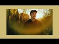 Download Lagu Fejká | Playlist