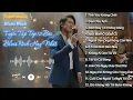 Download Lagu Tuyển Tập Blues Rock Việt Nam – Những Bài Hát Buồn Và Đời | Tình Yêu Không Chết | Thấm Music