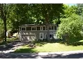 Mound Homes For Sale 4712 Gordon Road Mound