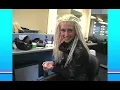 Steps - Heartbeat (Behind the Scenes)