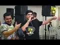 Alex Botea - Sistemul “ULE” 💛 Love Nwantiti • TikTok  NEW LIVE 2023 by BarbuEvents