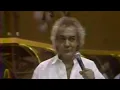 Download Lagu Erasmo Carlos (Abra seus Olhos) - Cassino do Chacrinha Disco de Ouro - 02/05/1987 - Tv Globo