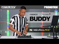 Lagu Reloop Buddy – Algoriddim djay Pro AI Neural Mix™ Performance by DJ Angelo