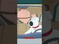 Download Lagu Don’t get in the way of Italian Peter 🤣 #shorts #familyguy