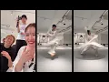 Download Lagu 【HAPPYちゃん】インスタライブ配信（2025.8.5）