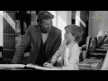 Download Lagu Patek Philippe Generation Campaign