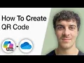 How to Create a QR Code Using Office 365 and Onedrive 2025 Full Guide