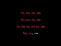 Juice WRLD - Lucid Dreams (Karaoke Version)