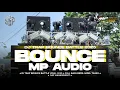 Download Lagu DJ TRAP BOUNCE BATTLE MP AUDIO - VIRAL YANG KALIAN CARI CARI | FULL BASS BEDIL MIDEL TASSO BALAP