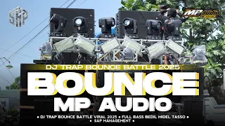 dj trap bounce battle mp audio viral yang kalian cari cari full bass bedil midel tasso balap