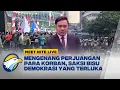 Download Lagu Penyampaian Aspirasi Berujung Tragedi, Jangan Terulang Lagi! | Meet Nite Live
