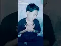 Download Lagu Andaikan waktu bisa kuputar kembali