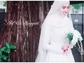 Download Lagu Asian Wedding -  Alif + Hayyati (Kuala Lumpur)