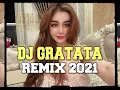 Download Lagu DJ GRATATA REMIX 2021 x BILA DIA MENYUKAI KU (AISYAH) #TOPAN88