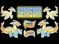 Prodigy Math Game How to Obtain Serasoar NEW Mythical Epic