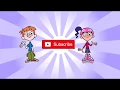 Download Lagu Wayside School | Best Friends | Episode 5 | animation for kids