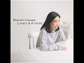 恋人よ - KOIBITO YO - Mayumi Itsuwa