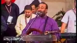 ملناش غيرك انت الهنا الحي بنترجاك ماهر فايز 