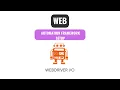 WebdriverIO Tutorial Creating your first WEB Automation Framework