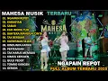 FULL ALBUM MAHESA MUSIC || NGAPAIN REPOT || TRENDING 2024/2025 || DANGDUT KOPLO TERBARU  2025