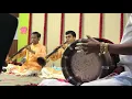 Lagu Maye Thvam - Nagaswaram A.Vijay Karthikeyan \u0026 V.Prakash Ilayaraja