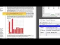 ID-Tasker - 3D Bar Graphs