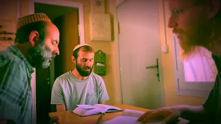 בני היכלא ברסלב 