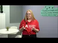 Belterra ABA Therapy Center Tour Alex Hatcher BCBA at Action Behavior Centers