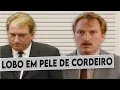 The case of actor Jeffrey Jones Destroying his good memories