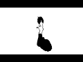 BAMBII - Hot Girls (feat. Che Mario) [Official Audio]