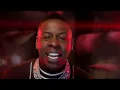 I Met Tay Keith First (Official Music Video) - Blac Youngsta