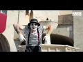Armin van Buuren feat. Josh Cumbee - Sunny Days (Official Music Video)