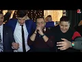 Cheb Djawed live 2023 - Ha La3dowa هالعدوة @  Avec Djihad Pitos ( Live Mariage )