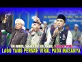 Download Lagu I LOVE YOU NABI AKU RINDU PADAMU NABI - PERFORM DENGAN LAGU VIRAL PADA MASANYA