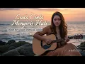 Download Lagu LUKA CINTA MENGIRIS HATI - Lagu Slow Rock Melayu Terbaru 2025 | Sedih Banget  | Official Lirik Video