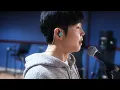 I Remember (yours) (Instrumental) - Paul Kim