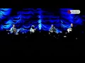 Download Lagu Planxty, Live at Vicar Street