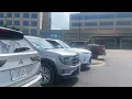 Silver Cross Hospital in New Lenox IL