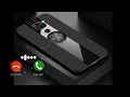 Download Lagu Redmi note 9 ringtone | original redmi ringtone