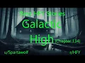 Best HFY Stories Galactic High Chapter 134