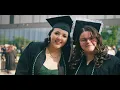 Ivy Tech Terre Commencement Highlight 2026