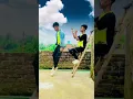 Download Lagu Tik Tok Video Viral. Tik Tok Trend. Kivabe Tik Tok Viral Kore. New Tik Tok. Kazi Shuvo Official