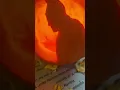 The Dark Knight Pumpkin