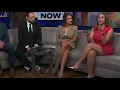 Kellie Rowe Erica Francis WJBK FOX 2 Detroit 26